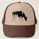 Search for ranch hats Dairy
