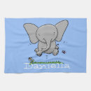 Search for elephant kitchen towels Animal