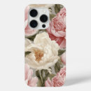 Search for designer cases Floral
