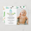 Search for dinosaur thank you cards Cute