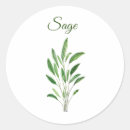 Search for sage green color stickers Greenery
