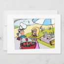 Search for family get together holiday invitations Celebration