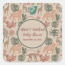 Search for safari stickers Floral