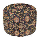 Search for persian poufs Traditional