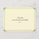 Search for sympathy thank yous Thanks