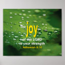 Search for christian inspirational posters Scripture