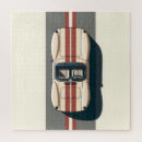 Search for classic car puzzles Automotive