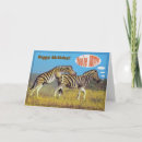 Search for 101st birthday cards Humor