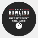 Search for retirement sayings stickers Sports