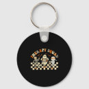 Search for slp keychains Ghost