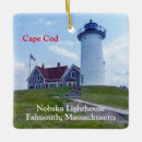 Search for cape cod ornaments Tourism