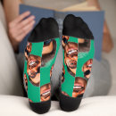Search for all over print clothing Unique design