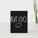 Search for meme valentines day cards Husband