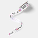Search for breast cancer ribbon Pink