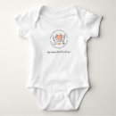 Search for midwife gifts Baby
