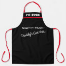 Search for funny quotes for chefs aprons Unique