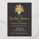 Search for lily of the valley invitations Modern