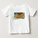 Search for baby boy clothing Forest