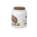 Search for owl birthday favors Bird