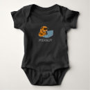 Search for hacker baby clothes Funny
