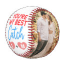 Search for boyfriend baseballs Sports valentines