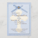 Search for celebration confirmation invitations Christian