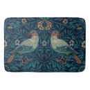 Search for william morris bath mats Bird