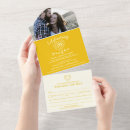 Search for diamond anniversary invitations Heart
