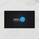 Search for computer technician business cards Desktop