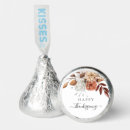 Search for thanksgiving favors Party