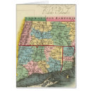 Search for connecticut postcards Rhode