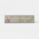 Search for religious name plates Spiritual