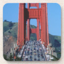 Search for san francisco coasters Bay