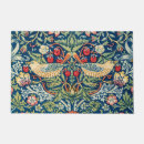 Search for william morris doormats Flower