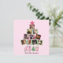 Search for tis the season cards Cute