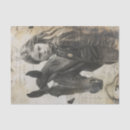 Search for horse decoupage paper Western