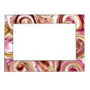 Search for gold picture frames Pink