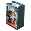 Search for coffee mug gift bags Cute
