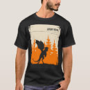 Search for jersey devil tshirts Cryptozoology