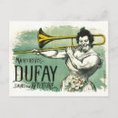 Search for trombone posters Vintage