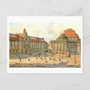 Search for germany postcards Travel