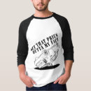 Search for road rage clothing Cars