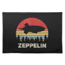 Search for vintage placemats Classic