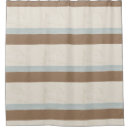 Search for blue and brown bathroom accessories Retro