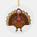 Search for turkey ornaments Thankful
