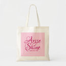Search for sunday school bags Bible study