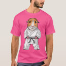 Search for pig tshirts Friend