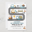 Search for crane invitations Black