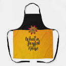 Search for aprin aprons Cook