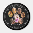 Search for in loving memory magnets Forever in our hearts